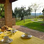 Malagronda-1 By Interhome *