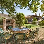 Ferienhaus Malagronda-1 By Interhome *