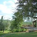Ferienhaus Malagronda-1 By Interhome Ravigliano
