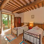 Malagronda-1 By Interhome * Ravigliano