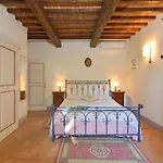 Ferienhaus Malagronda-1 By Interhome Ravigliano