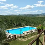 Ferienhaus Malagronda-1 By Interhome