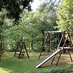 Malagronda-1 By Interhome Ferienhaus