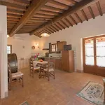 Ferienhaus Malagronda-1 By Interhome