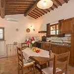Ferienhaus Malagronda-1 By Interhome