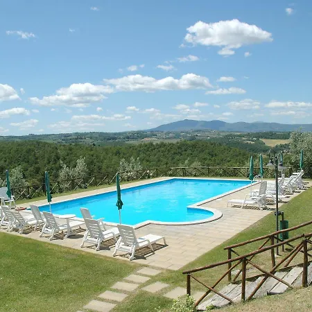 Malagronda-1 By Interhome