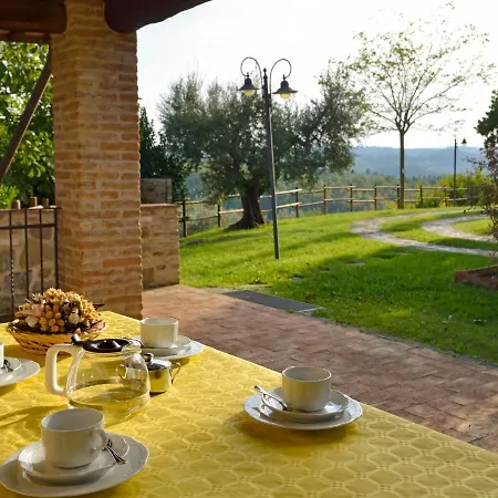 Malagronda-1 By Interhome *