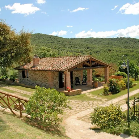 Malagronda-1 By Interhome * Ravigliano