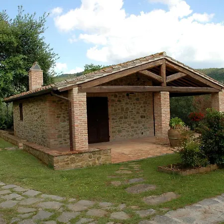 Сasa de vacaciones Malagronda-1 By Interhome Ravigliano