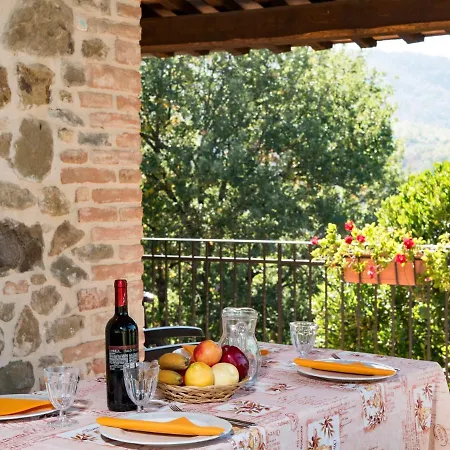 Malagronda-1 By Interhome