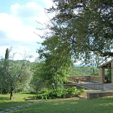 Ferienhaus Malagronda-1 By Interhome Ravigliano