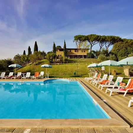 Malagronda-1 By Interhome Сasa de vacaciones Ravigliano