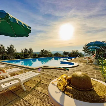 Malagronda-1 By Interhome Ferienhaus