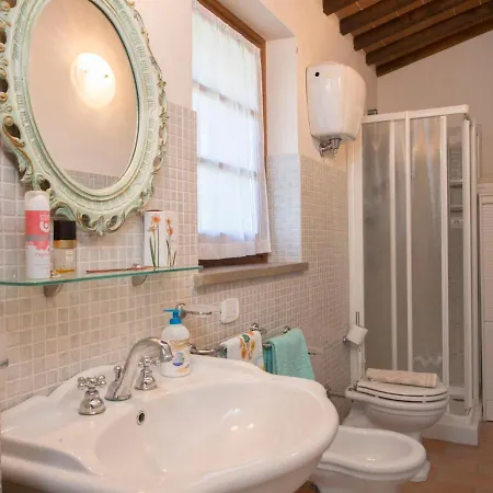 Сasa de vacaciones Malagronda-1 By Interhome *