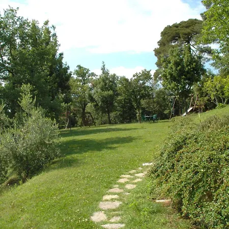 Ferienhaus Malagronda-1 By Interhome *