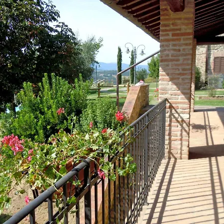 Ferienhaus Malagronda-1 By Interhome *