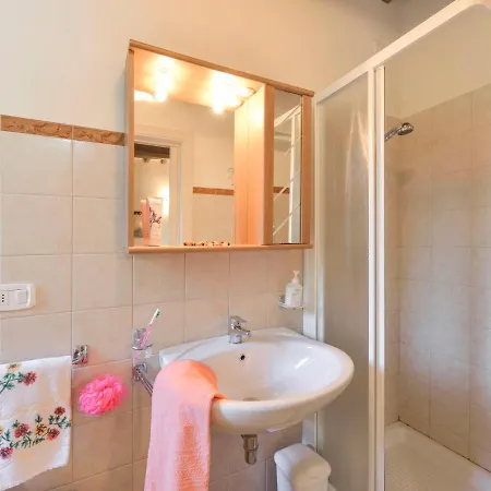 Malagronda-1 By Interhome Сasa de vacaciones