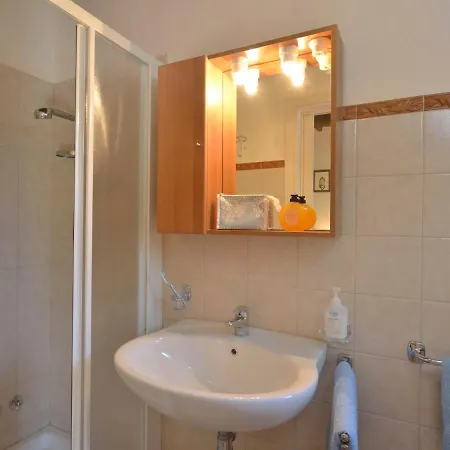 Malagronda-1 By Interhome Ravigliano