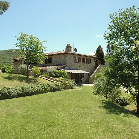 Malagronda-1 By Interhome Ferienhaus Ravigliano