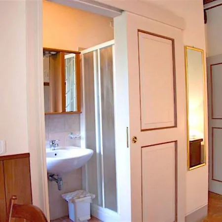 Ferienhaus Malagronda-1 By Interhome