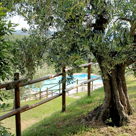 Сasa de vacaciones Malagronda-1 By Interhome